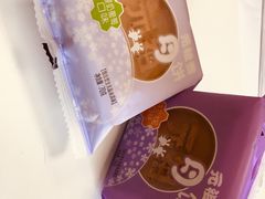 -GANSO元祖食品(双井店)
