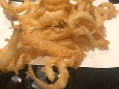 -みかわ是山居