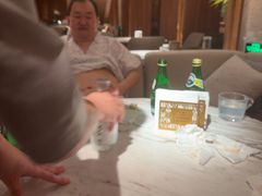 -浅深(北京北四环精品店)