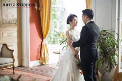 -THE QUEEN(北京店)