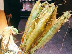 -霸王虾·小龙虾香辣蟹(玉林店)