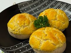 -白天鹅宾馆-玉堂春暖餐厅