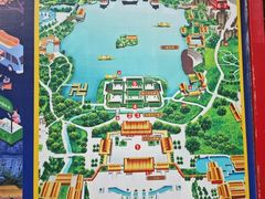 -珠海圆明新园