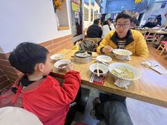 -刘鸿盛(罍街店)