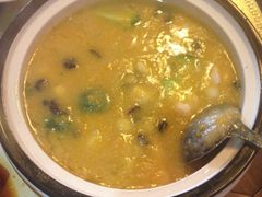 -大财主(庐山店)