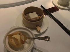 -福1015(愚园路店)