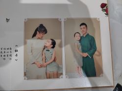 -童恩贝贝专业儿童摄影(浐灞新城4期店)