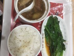 -钟姐炖品(印象城百盛店)