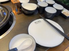 -同仁四季椰子鸡(宝安壹方城店)
