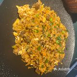 今日打卡餐厅推荐