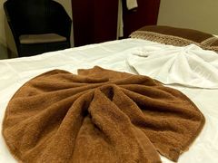 -龙悦·澜泊湾SPA养生中心