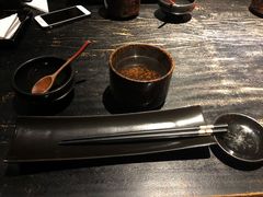 -小十料理(新城店)