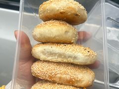 -江南蟹壳皇(新民桥店)