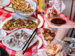 -阿里元海鲜·闽南特色菜(曾厝垵店)