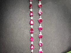 -上海置地广场(南京东路店)