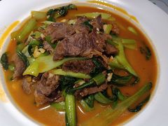 -庆江南江南菜(太仓南洋店)