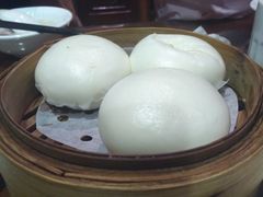 -富豪海鲜酒家(常平店)