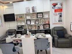 -悦颜美佳·美容·美甲美睫