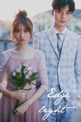 -布拉格婚纱摄影(真实客片店)