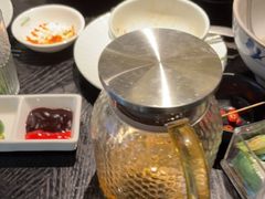 -美奈小馆·东南亚菜(福田星河COCO Park店)