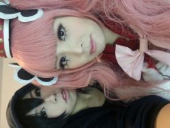 android_upload_pic-星元素cosplay动漫摄影写真工作室