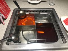 -海底捞火锅(番禺广场店)