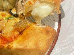 -必胜客(远大路店)