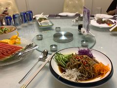-紫悦咖餐厅(清控店)