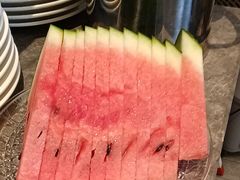 -忆家一宴(大木桥路旗舰店)