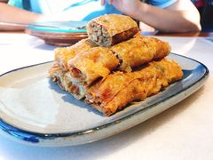 -兰溪小馆(首经贸店)