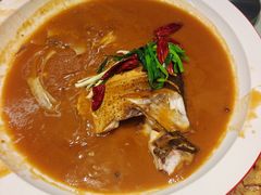 -普天和酒楼·新津菜·烤鸭(天津之眼店)