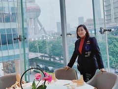 -珍宝海鲜JUMBO Seafood(ifc店)