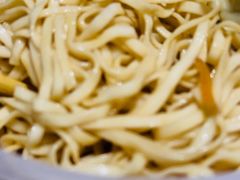 -白玉兰小吃(新村路店)