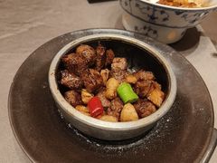 -同庆楼(建邺万达店)