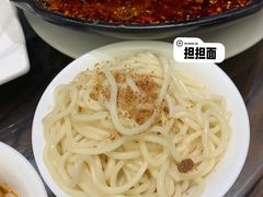 -芙蓉凰花园酒楼