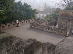 -东水门老街