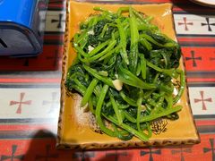 -如意林卡藏餐吧 (九寨沟店)