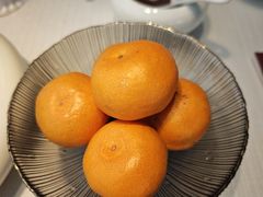 -悦融·京鲁菜·露台花园(安定门店)