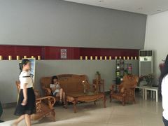 -锦江之星(广州海珠江泰路地铁站店)