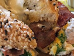 -Devils’ Brewery小恶魔精酿啤酒(武汉天地店)