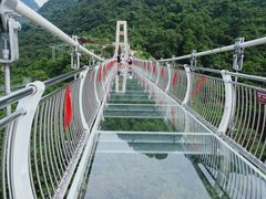 -宝晶宫旅游景区
