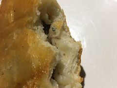 -海尔巴格一甸茶餐厅(团结路店)