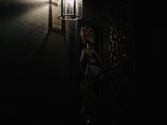 -心足私家足疗SPA(海岸城店)
