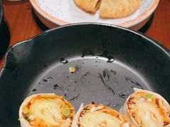 -丝恋丝娃娃(逸天城国贸店)