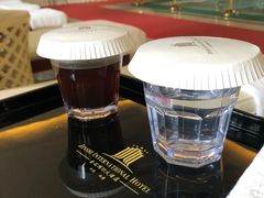 -南通金石国际大酒店