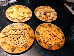 -花雕醉鸡(北大街义勇街店)