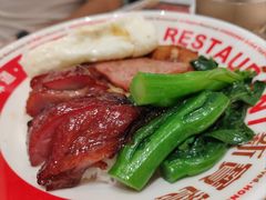 -新世界餐厅(万达店)