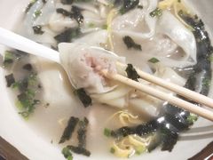 -食悦天美食广场(长沙IFS国金中心店)