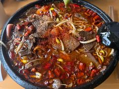 -常鲜德乐购迎桂馒头店(麻巷公寓店)