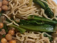 -义门白家(鸿通城店)